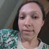 marciochagas3538
