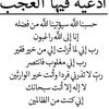 you.lam4