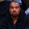 kanyewestisbetter77