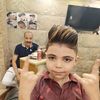 user95857725397660