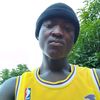 user8738034330901