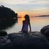 .manu.ela.1