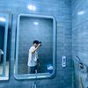 x_________yusef_____mah0