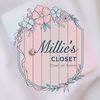 millies_closetand_scents