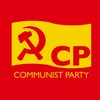 Communist Party of Britain