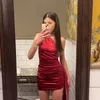 erinpurdoox