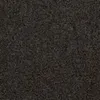 gkrkog3