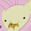 cloudy._xd8