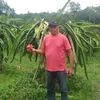 carlos.barros091