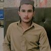 qureshi__boy_455