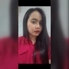 widyaaa1506