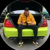 kozak1234661