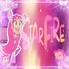 albaspinkunicornsparkles