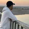 kurdistan8012