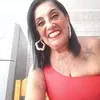 judithmoura651