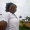 giftyavor278