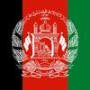 yousef.mohammadi8