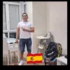 elbbrimac