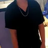 tu_bandido10382