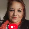 user7101776878433