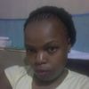 pauline.kariuki4