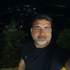 hotlionpk77.pk