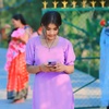 sneha.vishwakarma3