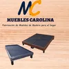 muebles.carolina