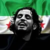 khaled_sy511