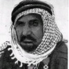 العنزي الشاوي B_52