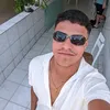 danilo_curtoo