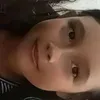 jeca2789