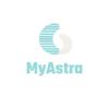 MyAstra EU