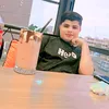 han__m20