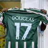 douglasotundo266