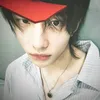 lixe_143i