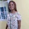 user1403698655581
