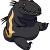 indoraptor055