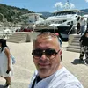 user465181406