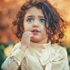 farida.ben76
