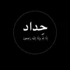 user3901362355655