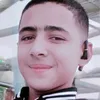 user8347124244670