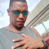 user3862483861292