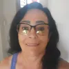 aparecida.neves98