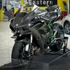 vivokawasaki89