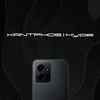 XRNTFHOS | Hype