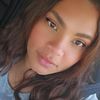 hillarynicole10