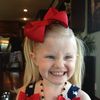 vivian_0550