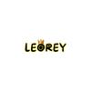 leorey.sb