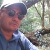 meza123554